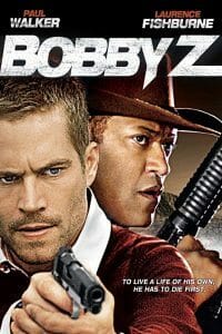دانلود فیلم Bobby Z 2007