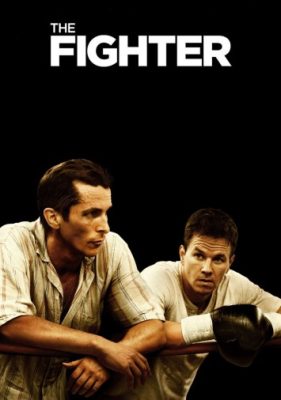 دانلود فیلم The Fighter 2010 دوبله فارسی