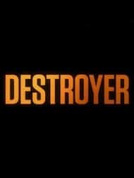 ناوشکن (Destroyer 2018)
