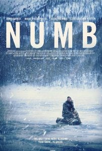 دانلود فیلم Numb 2015 رویای طلا