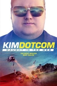 دانلود فیلم Kim Dotcom 2017