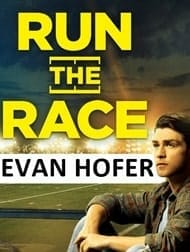 دانلود فیلم Run The Race 2018