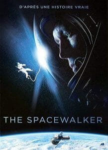 دانلود فیلم Spacewalk 2017