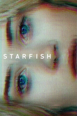 دانلود فیلم Starfish 2018