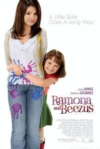 دانلود فیلم Ramona and Beezus 2010