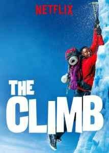 دانلود فیلم The Climb 2017
