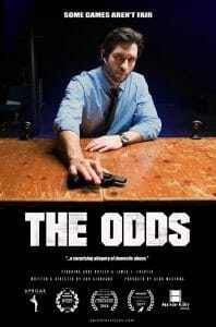 دانلود فیلم The Odds 2018