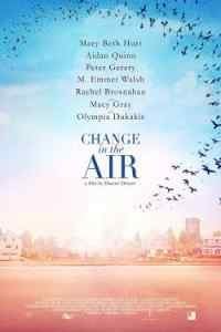 دانلود فیلم Change In The Air 2018