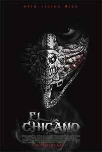 دانلود فیلم El Chicano 2018
