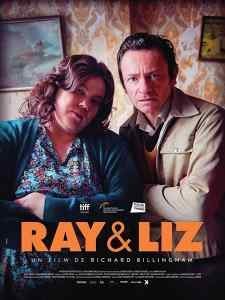Ray And Liz 2018