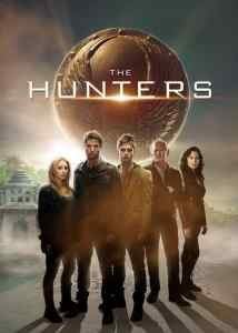 دانلود فیلم The Hunters 2013 شکارچیان