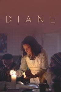 دایان (Diane 2018)