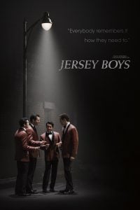 دانلود فیلم Jersey Boys 2014 دوبله فارسی