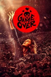 دانلود فیلم هندی Game Over 2019 دوبله فارسی