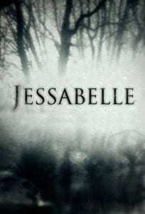 دانلود فیلم Jessabelle 2014
