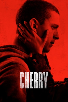 دانلود فیلم Cherry 2021 دوبله فارسی
