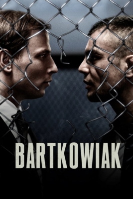 دانلود فیلم Bartkowiak 2021 دوبله فارسی