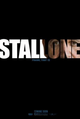 دانلود فیلم Stallone Frank That Is 2021 دوبله فارسی