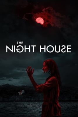 دانلود فیلم The Night House 2020 دوبله فارسی