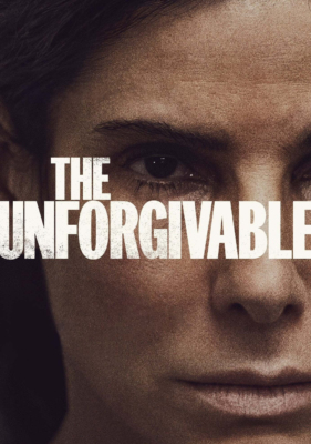 دانلود فیلم The Unforgivable 2021 دوبله فارسی