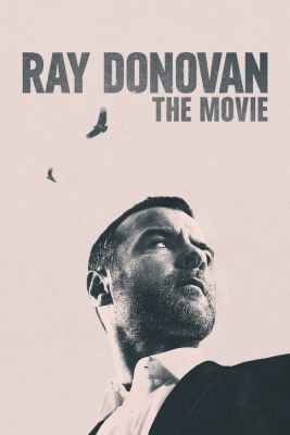 دانلود فیلم Ray Donovan The Movie 2022