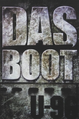 دانلود سریال Das Boot 1985