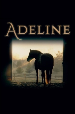 دانلود فیلم Adeline 2022 دوبله فارسی