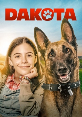 دانلود فیلم Dakota 2022 دوبله فارسی