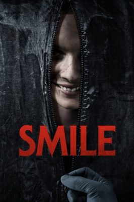 دانلود فیلم Smile 2022