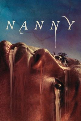 دانلود فیلم Nanny 2022