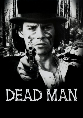 دانلود فیلم Dead Man 1995 دوبله فارسی
