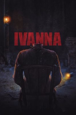 دانلود فیلم Ivanna 2022 دوبله فارسی