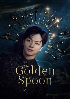 دانلود سریال The Golden Spoon دوبله فارسی