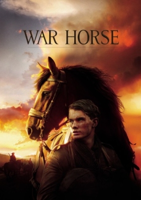 دانلود فیلم War Horse 2011 دوبله فارسی