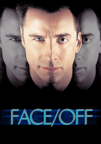 دانلود فیلم Face Off 1997 دوبله فارسی
