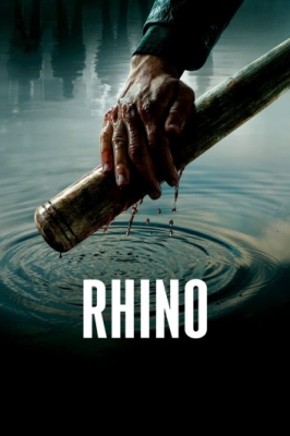دانلود فیلم Rhino 2021 دوبله فارسی