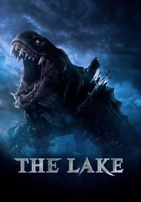 دانلود فیلم The Lake 2022 دوبله فارسی