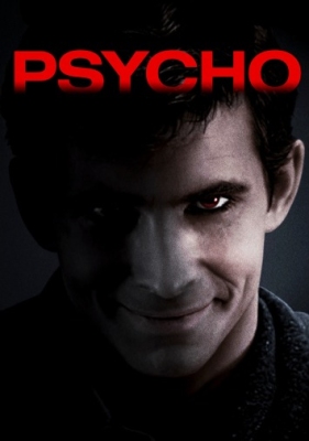 دانلود فیلم Psycho 1960 دوبله فارسی