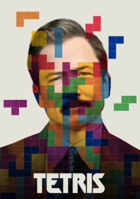 دانلود فیلم Tetris 2023 دوبله فارسی