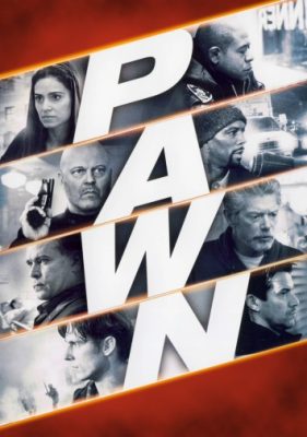 دانلود فیلم Pawn 2013 دوبله فارسی