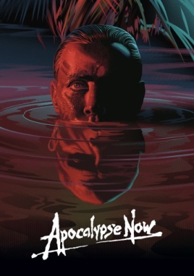 دانلود فیلم Apocalypse Now 1979 دوبله فارسی