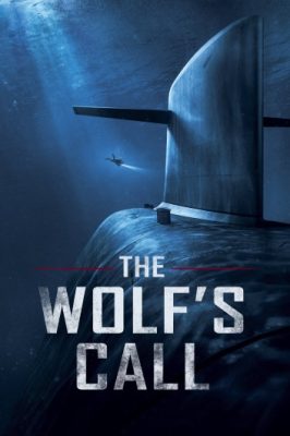 دانلود فیلم The Wolfs Call 2019 دوبله فارسی